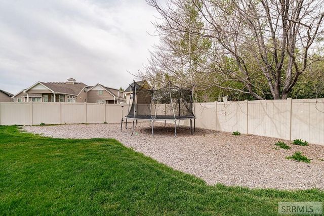 5608 Veil Drive, Idaho Falls, ID 83406