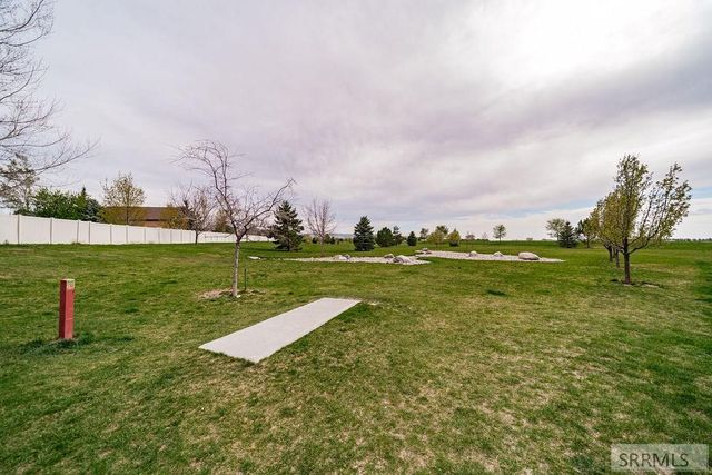 5608 Veil Drive, Idaho Falls, ID 83406