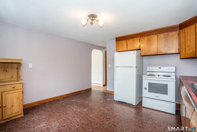 196 Shagbark Drive, Bristol, CT 06010