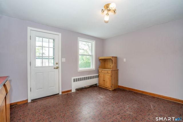 196 Shagbark Drive, Bristol, CT 06010