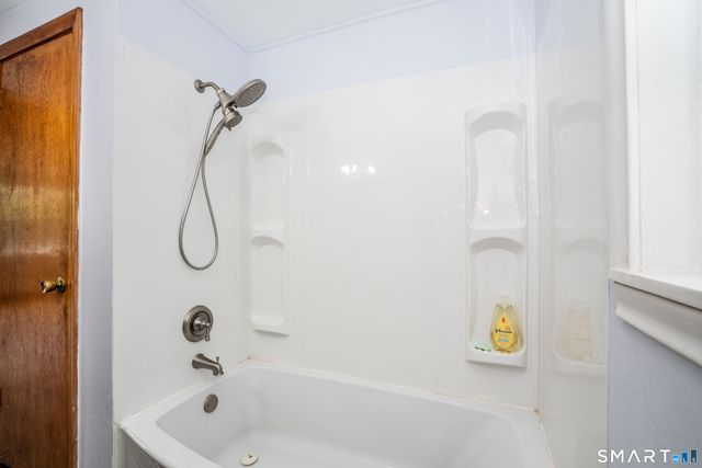196 Shagbark Drive, Bristol, CT 06010
