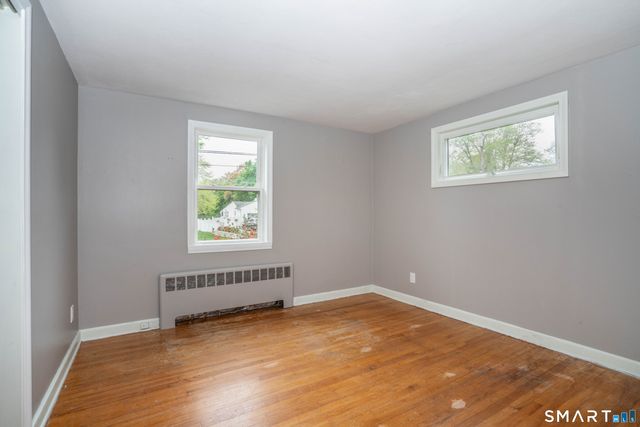 196 Shagbark Drive, Bristol, CT 06010