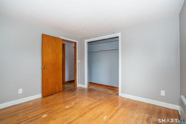 196 Shagbark Drive, Bristol, CT 06010