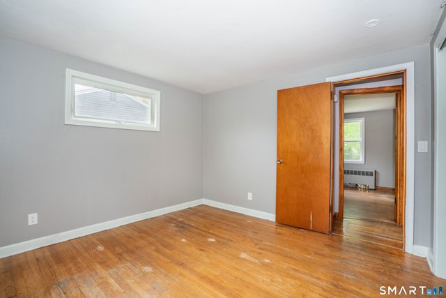 196 Shagbark Drive, Bristol, CT 06010