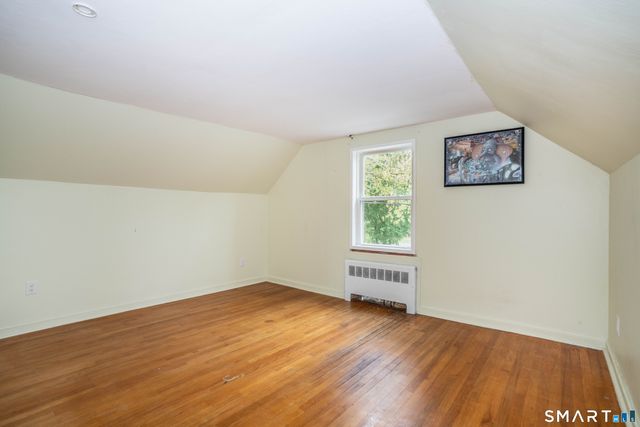 196 Shagbark Drive, Bristol, CT 06010