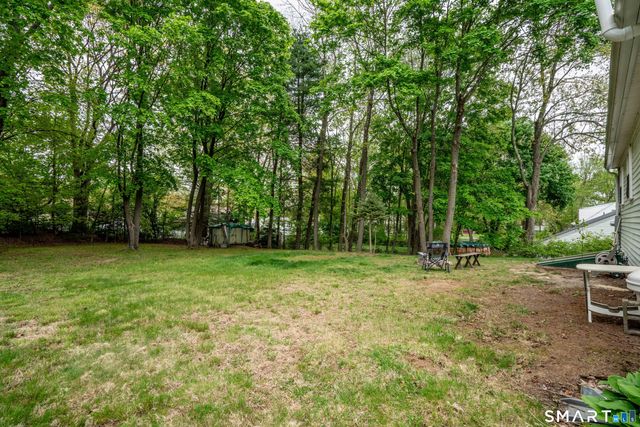 196 Shagbark Drive, Bristol, CT 06010