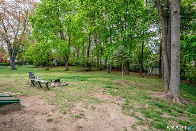 196 Shagbark Drive, Bristol, CT 06010