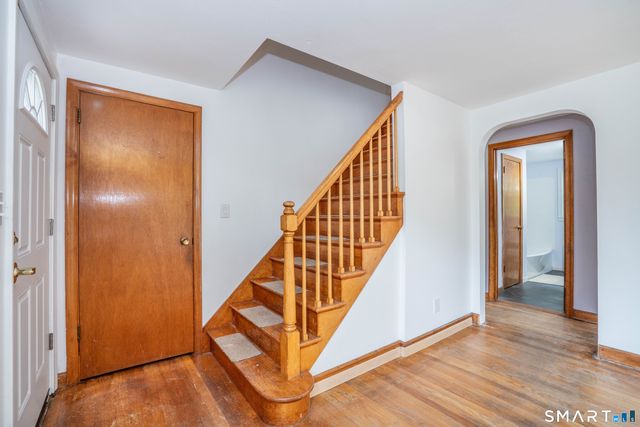 196 Shagbark Drive, Bristol, CT 06010
