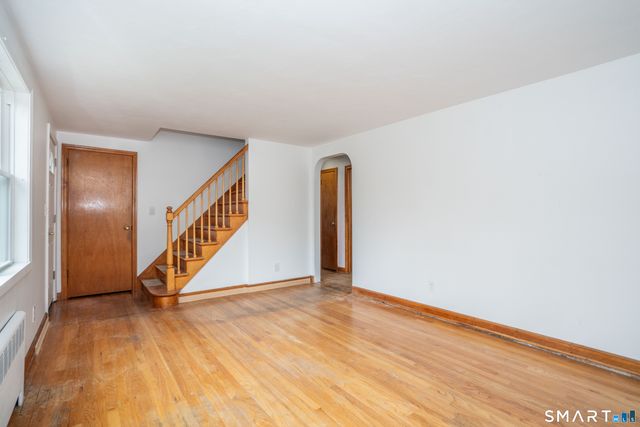 196 Shagbark Drive, Bristol, CT 06010