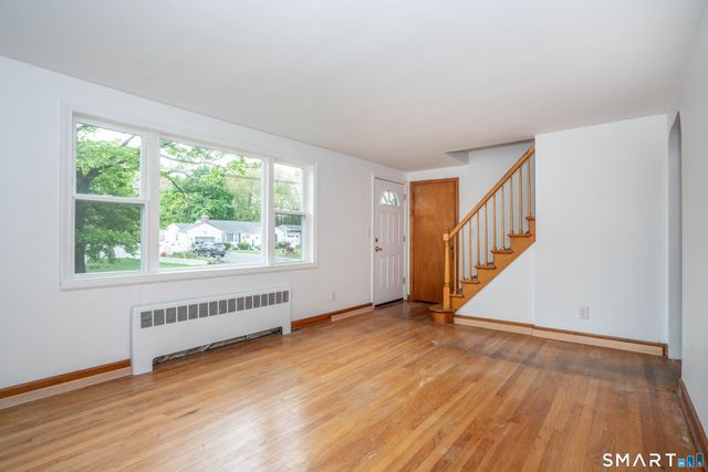 196 Shagbark Drive, Bristol, CT 06010