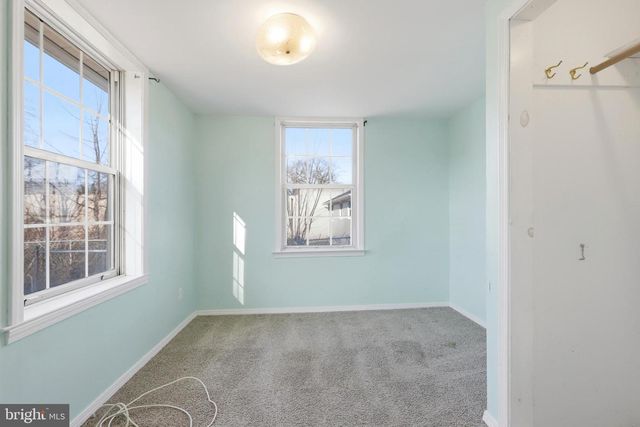 760 TACOMA BLVD, Westville, NJ 08093