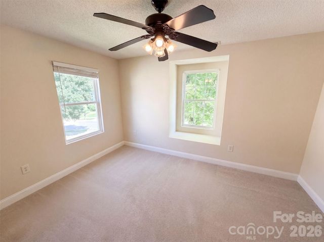 14021 Pinyon Pine Lane, Charlotte, NC 28215