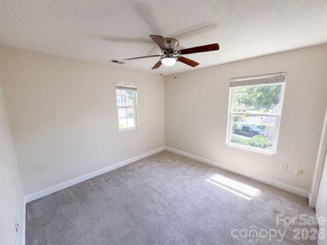 14021 Pinyon Pine Lane, Charlotte, NC 28215