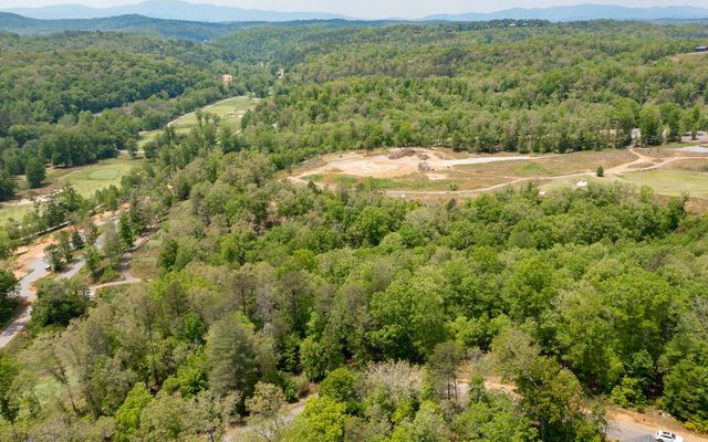 HP25 Old Toccoa Loop, Mineral Bluff, GA 30559