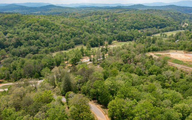 HP25 Old Toccoa Loop, Mineral Bluff, GA 30559