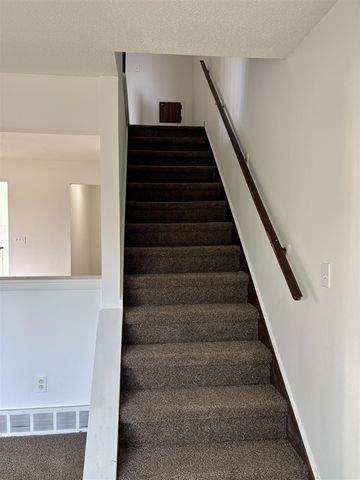 17312 Oak Street, Spring Lake, MI 49456