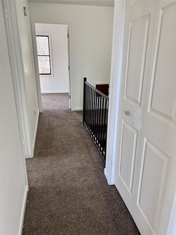 17312 Oak Street, Spring Lake, MI 49456