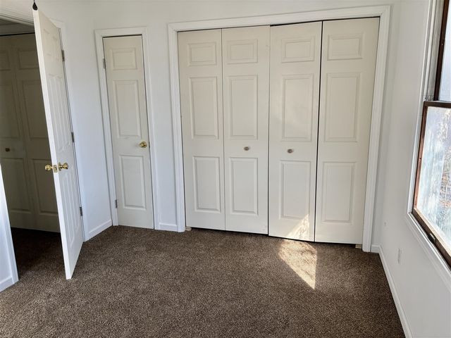 17312 Oak Street, Spring Lake, MI 49456