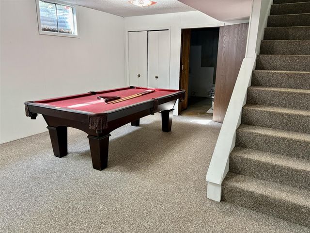 17312 Oak Street, Spring Lake, MI 49456