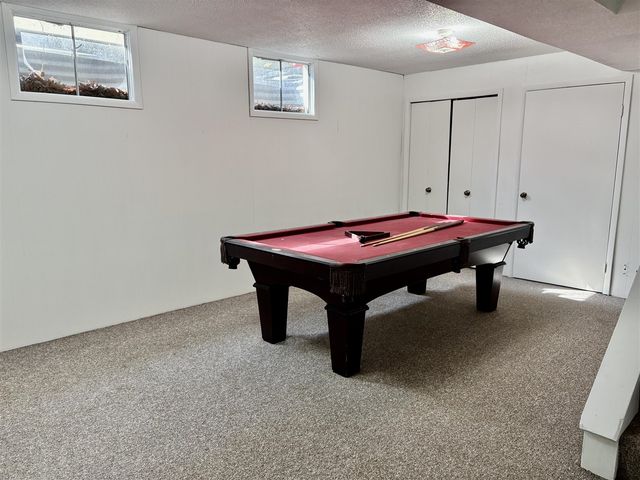 17312 Oak Street, Spring Lake, MI 49456