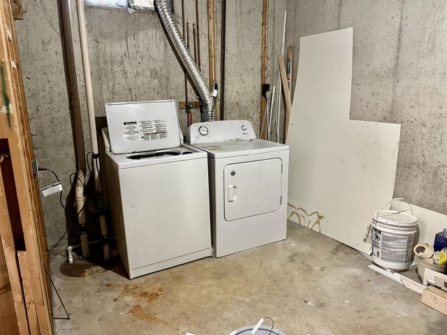 17312 Oak Street, Spring Lake, MI 49456