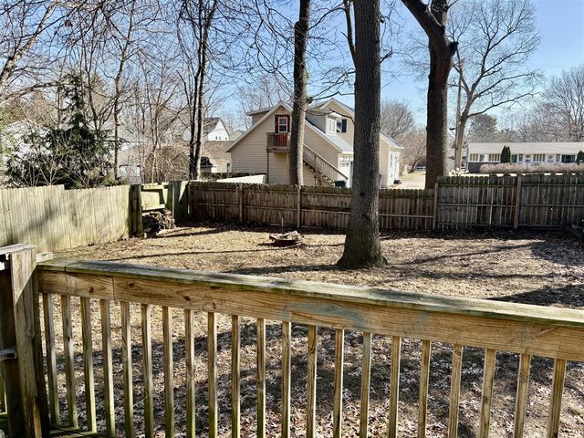 17312 Oak Street, Spring Lake, MI 49456