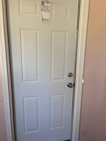 17312 Oak Street, Spring Lake, MI 49456