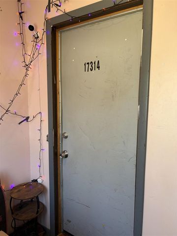 17312 Oak Street, Spring Lake, MI 49456