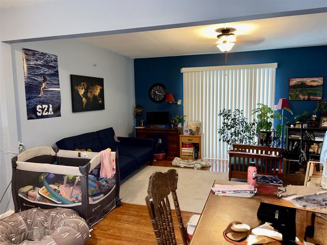 17312 Oak Street, Spring Lake, MI 49456