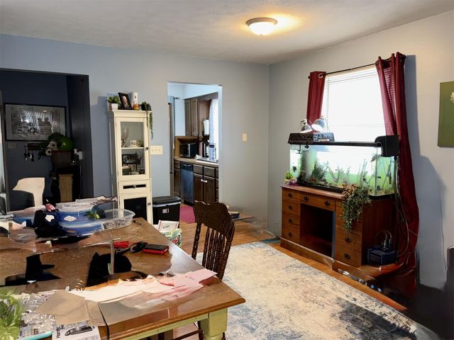 17312 Oak Street, Spring Lake, MI 49456