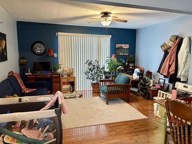 17312 Oak Street, Spring Lake, MI 49456