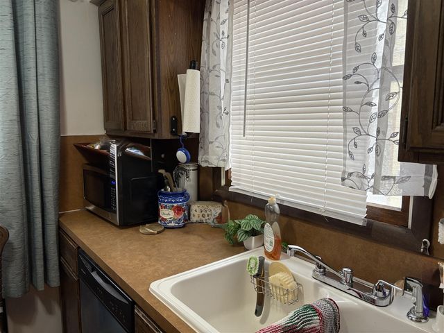 17312 Oak Street, Spring Lake, MI 49456