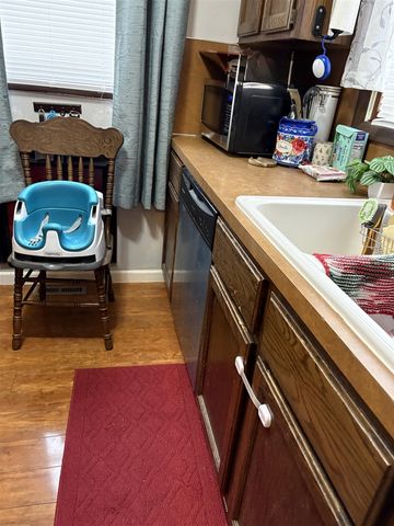 17312 Oak Street, Spring Lake, MI 49456