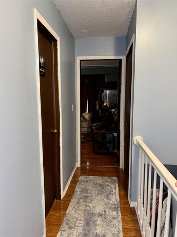 17312 Oak Street, Spring Lake, MI 49456