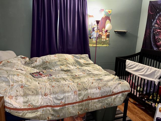 17312 Oak Street, Spring Lake, MI 49456