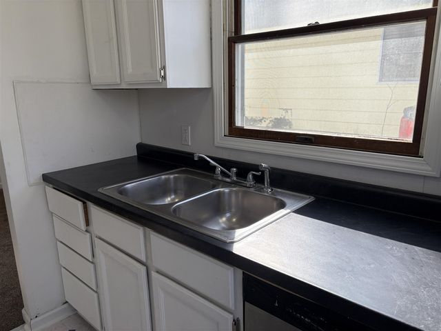 17312 Oak Street, Spring Lake, MI 49456