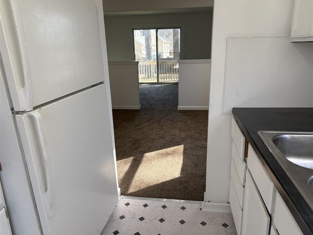 17312 Oak Street, Spring Lake, MI 49456