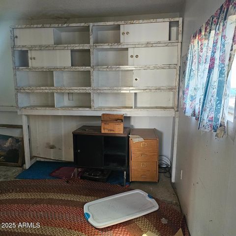 22855 W SUNSET Lane, Congress, AZ 85332