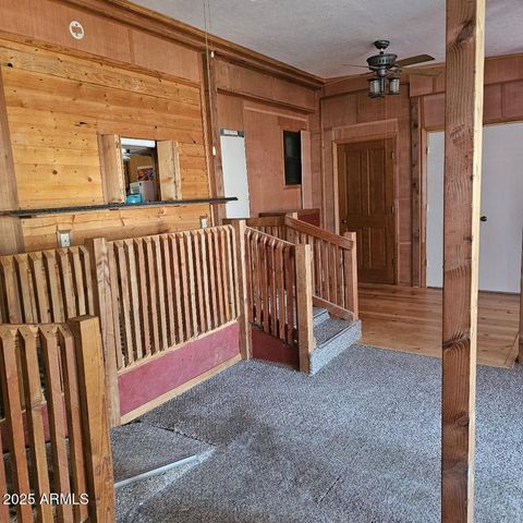 22855 W SUNSET Lane, Congress, AZ 85332