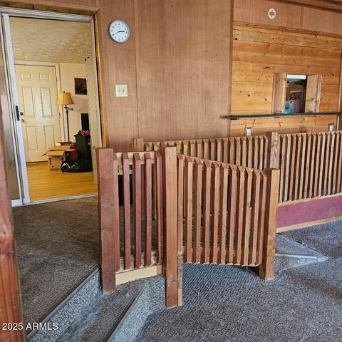 22855 W SUNSET Lane, Congress, AZ 85332