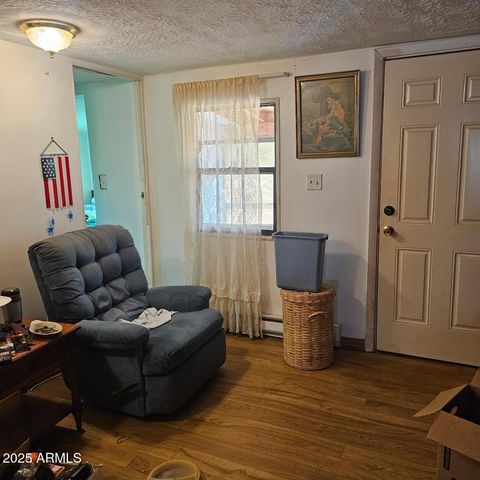 22855 W SUNSET Lane, Congress, AZ 85332