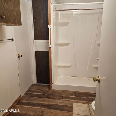 22855 W SUNSET Lane, Congress, AZ 85332