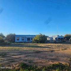 22855 W SUNSET Lane, Congress, AZ 85332