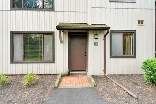3305 Pine Cone Court, Poughkeepsie, NY 12603