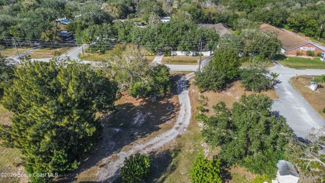 3235 Aurora Road, Melbourne, FL 32934