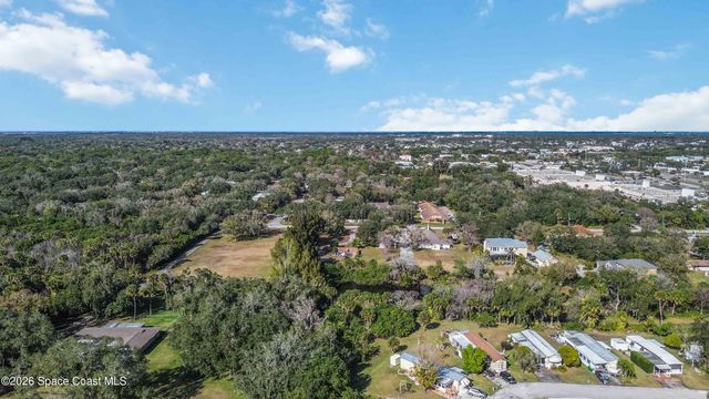 3235 Aurora Road, Melbourne, FL 32934