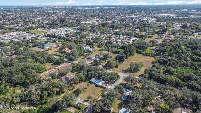 3235 Aurora Road, Melbourne, FL 32934