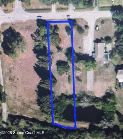 3235 Aurora Road, Melbourne, FL 32934