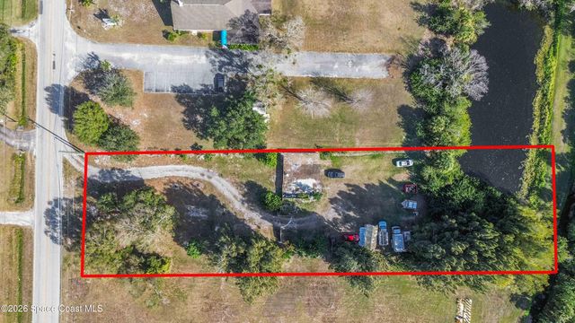 3235 Aurora Road, Melbourne, FL 32934