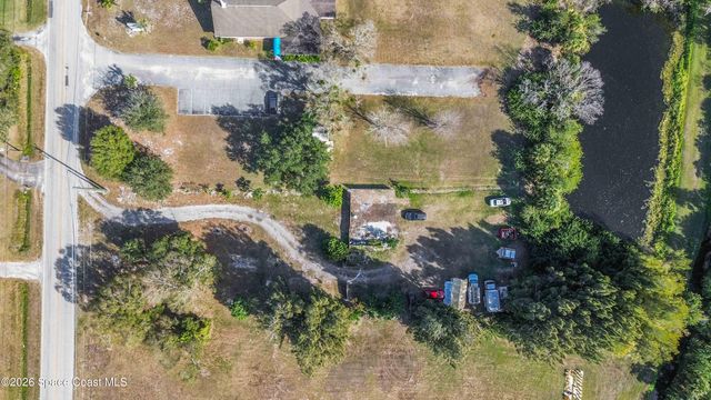 3235 Aurora Road, Melbourne, FL 32934